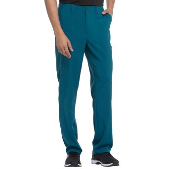 Pantaloni medicali pentru barbati Dickies EDS Essentials DK015